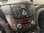 Opel Insignia 2.0 T Cosmo / apk 5-2027