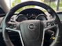 Opel Insignia 2.0 T Cosmo / apk 5-2027