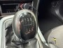 Opel Insignia 2.0 T Cosmo / apk 5-2027
