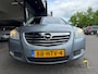Opel Insignia 2.0 T Cosmo / apk 5-2027