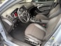 Opel Insignia 2.0 T Cosmo / apk 5-2027