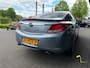 Opel Insignia 2.0 T Cosmo / apk 5-2027