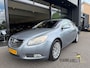 Opel Insignia 2.0 T Cosmo / apk 5-2027