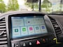 Opel Insignia 2.0 T Cosmo / apk 5-2027