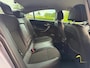 Opel Insignia 2.0 T Cosmo / apk 5-2027