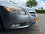 Opel Insignia 2.0 T Cosmo / apk 5-2027