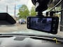 Opel Insignia 2.0 T Cosmo / apk 5-2027