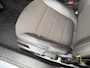 Opel Insignia 2.0 T Cosmo / apk 5-2027