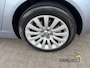 Opel Insignia 2.0 T Cosmo / apk 5-2027