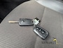 Opel Insignia 2.0 T Cosmo / apk 5-2027