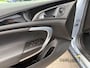 Opel Insignia 2.0 T Cosmo / apk 5-2027
