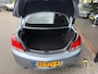 Opel Insignia 2.0 T Cosmo / apk 5-2027