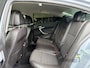 Opel Insignia 2.0 T Cosmo / apk 5-2027