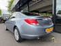 Opel Insignia 2.0 T Cosmo / apk 5-2027