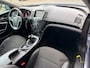 Opel Insignia 2.0 T Cosmo / apk 5-2027