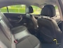 Opel Insignia 2.0 T Cosmo / apk 5-2027