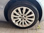 Opel Insignia 2.0 T Cosmo / apk 5-2027
