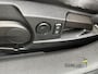 Opel Insignia 2.0 T Cosmo / apk 5-2027