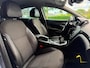 Opel Insignia 2.0 T Cosmo / apk 5-2027