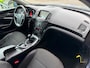 Opel Insignia 2.0 T Cosmo / apk 5-2027