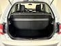 Suzuki Ignis 1.2 Select, , Zaterdag 16-5 gesloten,1e eigenaar, NL auto, Topstaat, Airco, Camera, Navigatie, Blue tooth, Trelhaak, Volledig onderhouden, Lichtmetaal, Isofix, Dab radio