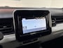 Suzuki Ignis 1.2 Select, , Zaterdag 16-5 gesloten,1e eigenaar, NL auto, Topstaat, Airco, Camera, Navigatie, Blue tooth, Trelhaak, Volledig onderhouden, Lichtmetaal, Isofix, Dab radio