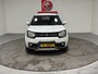 Suzuki Ignis 1.2 Select, , Zaterdag 16-5 gesloten,1e eigenaar, NL auto, Topstaat, Airco, Camera, Navigatie, Blue tooth, Trelhaak, Volledig onderhouden, Lichtmetaal, Isofix, Dab radio