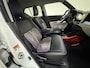 Suzuki Ignis 1.2 Select, , Zaterdag 16-5 gesloten,1e eigenaar, NL auto, Topstaat, Airco, Camera, Navigatie, Blue tooth, Trelhaak, Volledig onderhouden, Lichtmetaal, Isofix, Dab radio