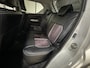 Suzuki Ignis 1.2 Select, , Zaterdag 16-5 gesloten,1e eigenaar, NL auto, Topstaat, Airco, Camera, Navigatie, Blue tooth, Trelhaak, Volledig onderhouden, Lichtmetaal, Isofix, Dab radio