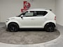Suzuki Ignis 1.2 Select, , Zaterdag 16-5 gesloten,1e eigenaar, NL auto, Topstaat, Airco, Camera, Navigatie, Blue tooth, Trelhaak, Volledig onderhouden, Lichtmetaal, Isofix, Dab radio