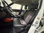 Suzuki Ignis 1.2 Select, , Zaterdag 16-5 gesloten,1e eigenaar, NL auto, Topstaat, Airco, Camera, Navigatie, Blue tooth, Trelhaak, Volledig onderhouden, Lichtmetaal, Isofix, Dab radio