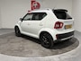 Suzuki Ignis 1.2 Select, , Zaterdag 16-5 gesloten,1e eigenaar, NL auto, Topstaat, Airco, Camera, Navigatie, Blue tooth, Trelhaak, Volledig onderhouden, Lichtmetaal, Isofix, Dab radio