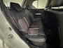 Suzuki Ignis 1.2 Select, , Zaterdag 16-5 gesloten,1e eigenaar, NL auto, Topstaat, Airco, Camera, Navigatie, Blue tooth, Trelhaak, Volledig onderhouden, Lichtmetaal, Isofix, Dab radio
