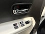 Suzuki Ignis 1.2 Select, , Zaterdag 16-5 gesloten,1e eigenaar, NL auto, Topstaat, Airco, Camera, Navigatie, Blue tooth, Trelhaak, Volledig onderhouden, Lichtmetaal, Isofix, Dab radio