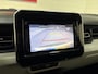 Suzuki Ignis 1.2 Select, , Zaterdag 16-5 gesloten,1e eigenaar, NL auto, Topstaat, Airco, Camera, Navigatie, Blue tooth, Trelhaak, Volledig onderhouden, Lichtmetaal, Isofix, Dab radio