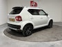 Suzuki Ignis 1.2 Select, , Zaterdag 16-5 gesloten,1e eigenaar, NL auto, Topstaat, Airco, Camera, Navigatie, Blue tooth, Trelhaak, Volledig onderhouden, Lichtmetaal, Isofix, Dab radio
