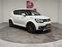 Suzuki Ignis 1.2 Select, , Zaterdag 16-5 gesloten,1e eigenaar, NL auto, Topstaat, Airco, Camera, Navigatie, Blue tooth, Trelhaak, Volledig onderhouden, Lichtmetaal, Isofix, Dab radio