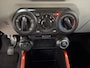 Suzuki Ignis 1.2 Select, , Zaterdag 16-5 gesloten,1e eigenaar, NL auto, Topstaat, Airco, Camera, Navigatie, Blue tooth, Trelhaak, Volledig onderhouden, Lichtmetaal, Isofix, Dab radio