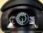 Suzuki Ignis 1.2 Select, , Zaterdag 16-5 gesloten,1e eigenaar, NL auto, Topstaat, Airco, Camera, Navigatie, Blue tooth, Trelhaak, Volledig onderhouden, Lichtmetaal, Isofix, Dab radio