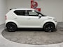 Suzuki Ignis 1.2 Select, , Zaterdag 16-5 gesloten,1e eigenaar, NL auto, Topstaat, Airco, Camera, Navigatie, Blue tooth, Trelhaak, Volledig onderhouden, Lichtmetaal, Isofix, Dab radio