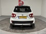 Suzuki Ignis 1.2 Select, , Zaterdag 16-5 gesloten,1e eigenaar, NL auto, Topstaat, Airco, Camera, Navigatie, Blue tooth, Trelhaak, Volledig onderhouden, Lichtmetaal, Isofix, Dab radio
