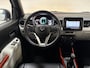 Suzuki Ignis 1.2 Select, , Zaterdag 16-5 gesloten,1e eigenaar, NL auto, Topstaat, Airco, Camera, Navigatie, Blue tooth, Trelhaak, Volledig onderhouden, Lichtmetaal, Isofix, Dab radio