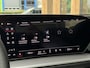 Audi Q5 Sportback 2.0 TFSI e-hybrid quattro S edition Competition, 370PK | Pano |