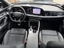 Audi Q5 Sportback 2.0 TFSI e-hybrid quattro S edition Competition, 370PK | Pano |