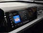 Audi Q5 Sportback 2.0 TFSI e-hybrid quattro S edition Competition, 370PK | Pano |