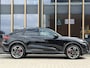 Audi Q5 Sportback 2.0 TFSI e-hybrid quattro S edition Competition, 370PK | Pano |