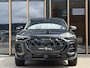 Audi Q5 Sportback 2.0 TFSI e-hybrid quattro S edition Competition, 370PK | Pano |