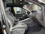Audi Q5 Sportback 2.0 TFSI e-hybrid quattro S edition Competition, 370PK | Pano |