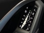 Audi Q5 Sportback 2.0 TFSI e-hybrid quattro S edition Competition, 370PK | Pano |