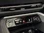 Audi Q5 Sportback 2.0 TFSI e-hybrid quattro S edition Competition, 370PK | Pano |